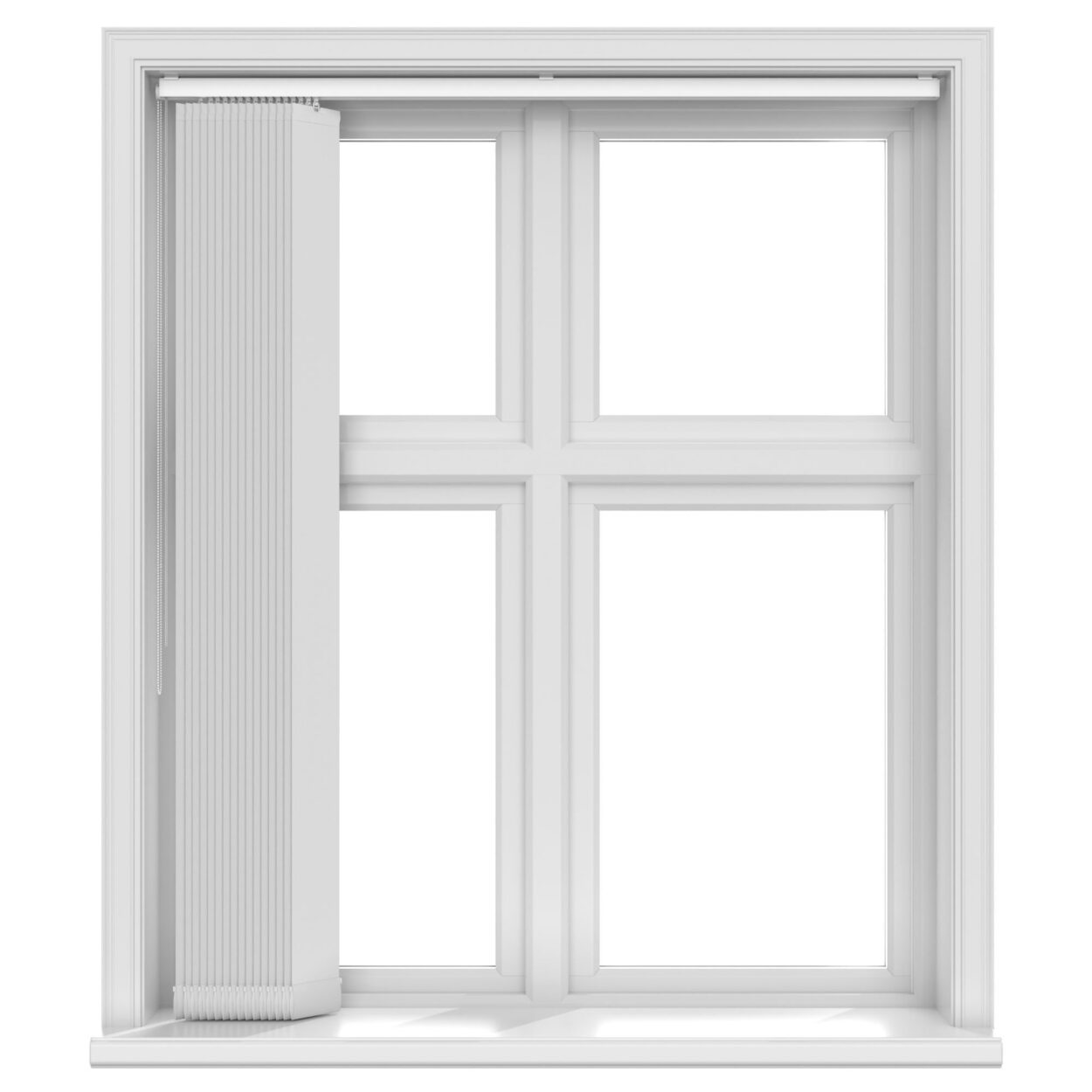 TradeChoice Brilliant White - Image 3