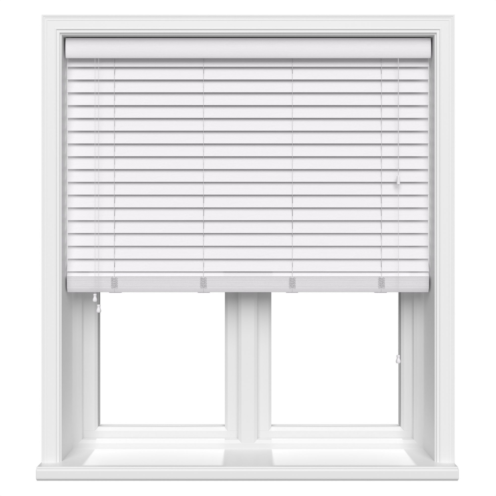 TradeChoice Brilliant White Grain - Image 2