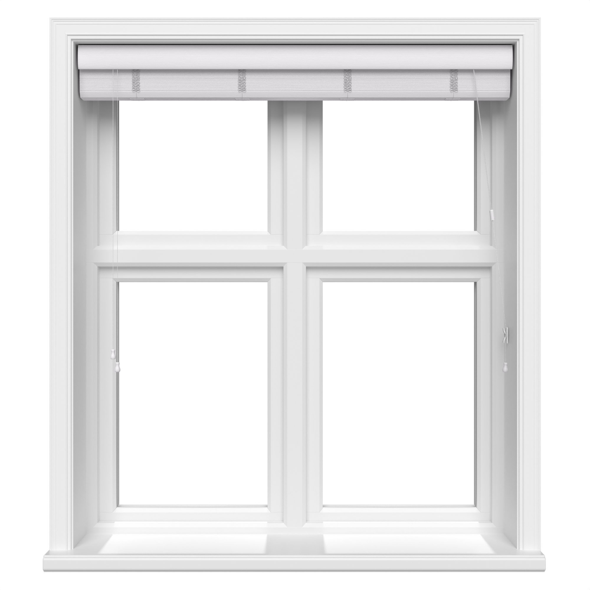 TradeChoice Brilliant White Grain - Image 3