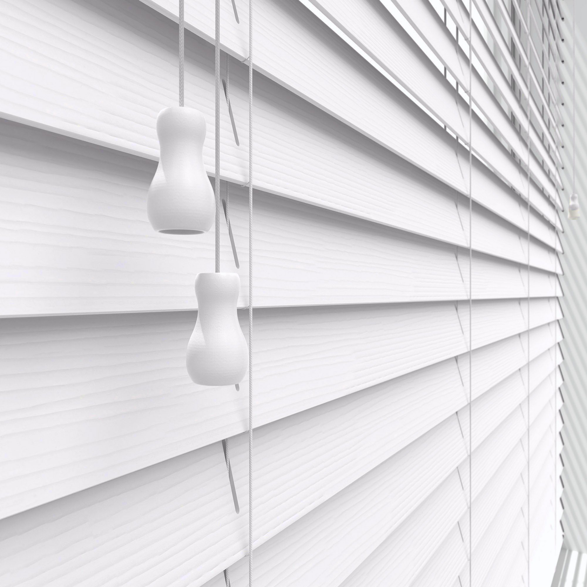 TradeChoice Brilliant White Grain - Image 6