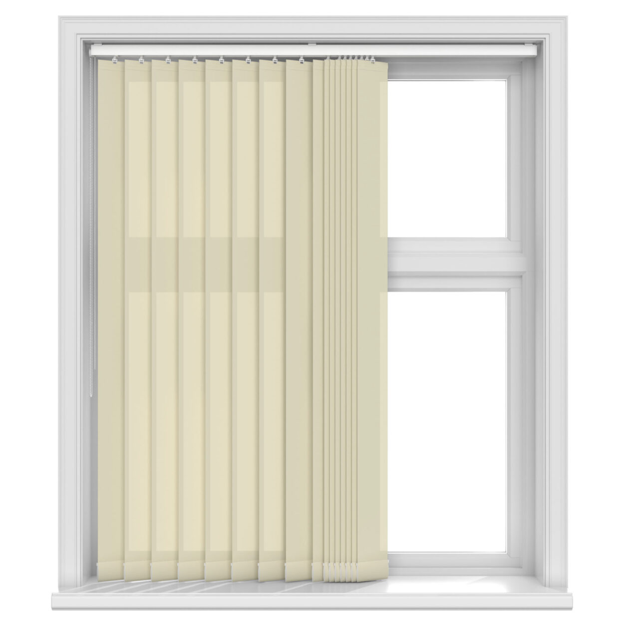 TradeChoice Cream - Image 2