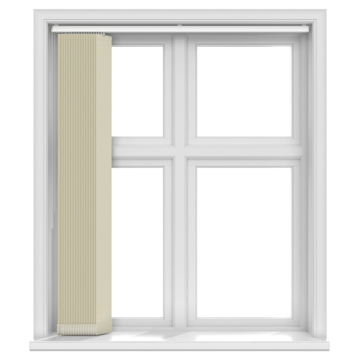 TradeChoice Cream - Image 3