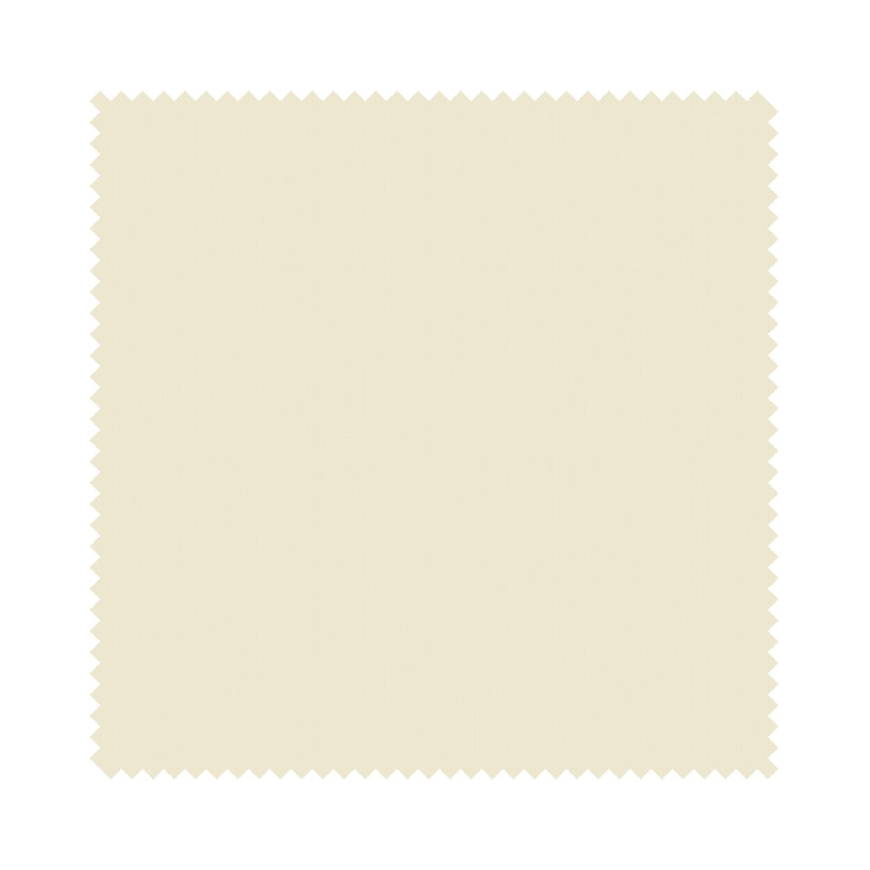 TradeChoice Cream Replacement Slats - Image 4