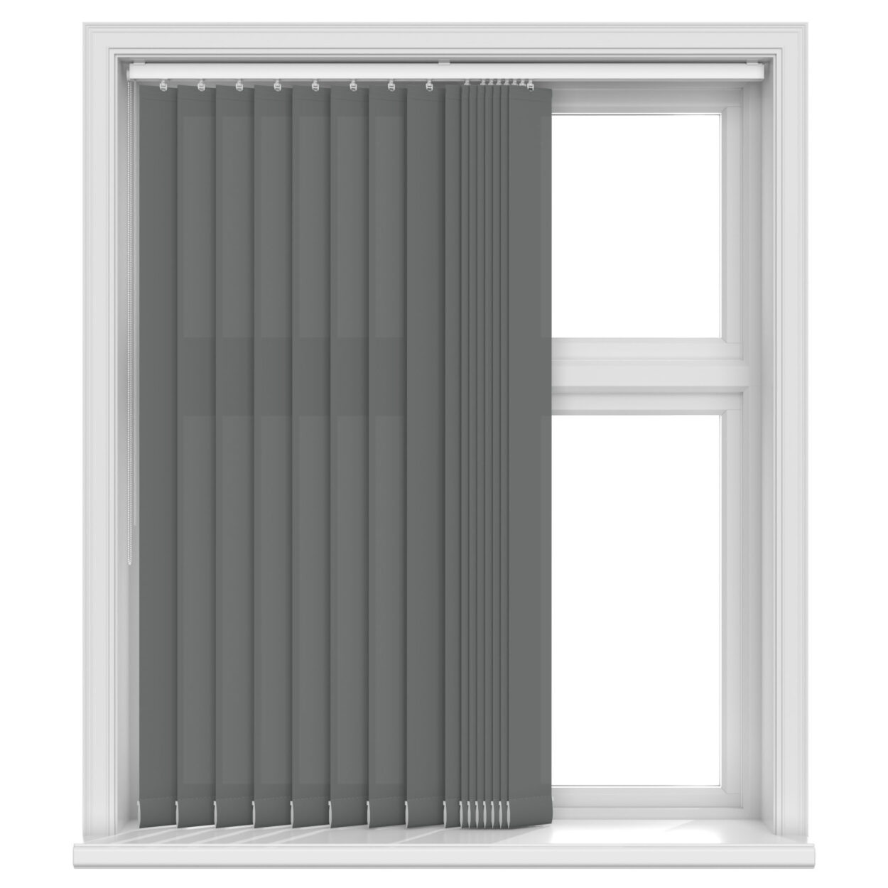 TradeChoice Dark Grey - Image 2