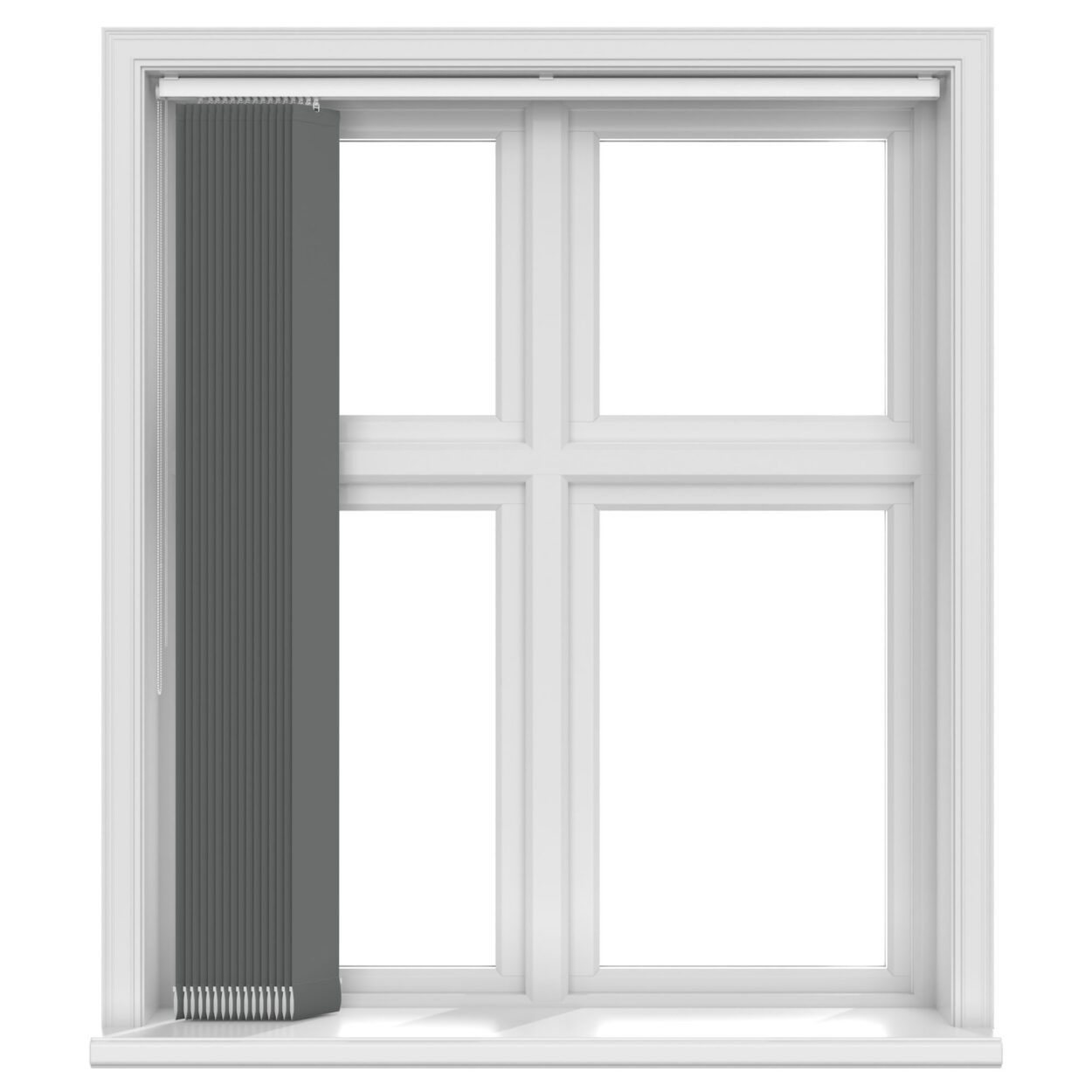 TradeChoice Dark Grey - Image 3