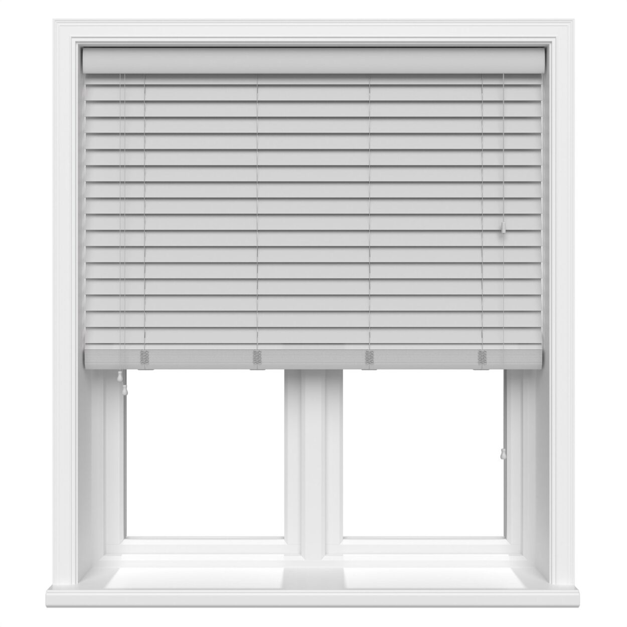 TradeChoice Grey - Image 2