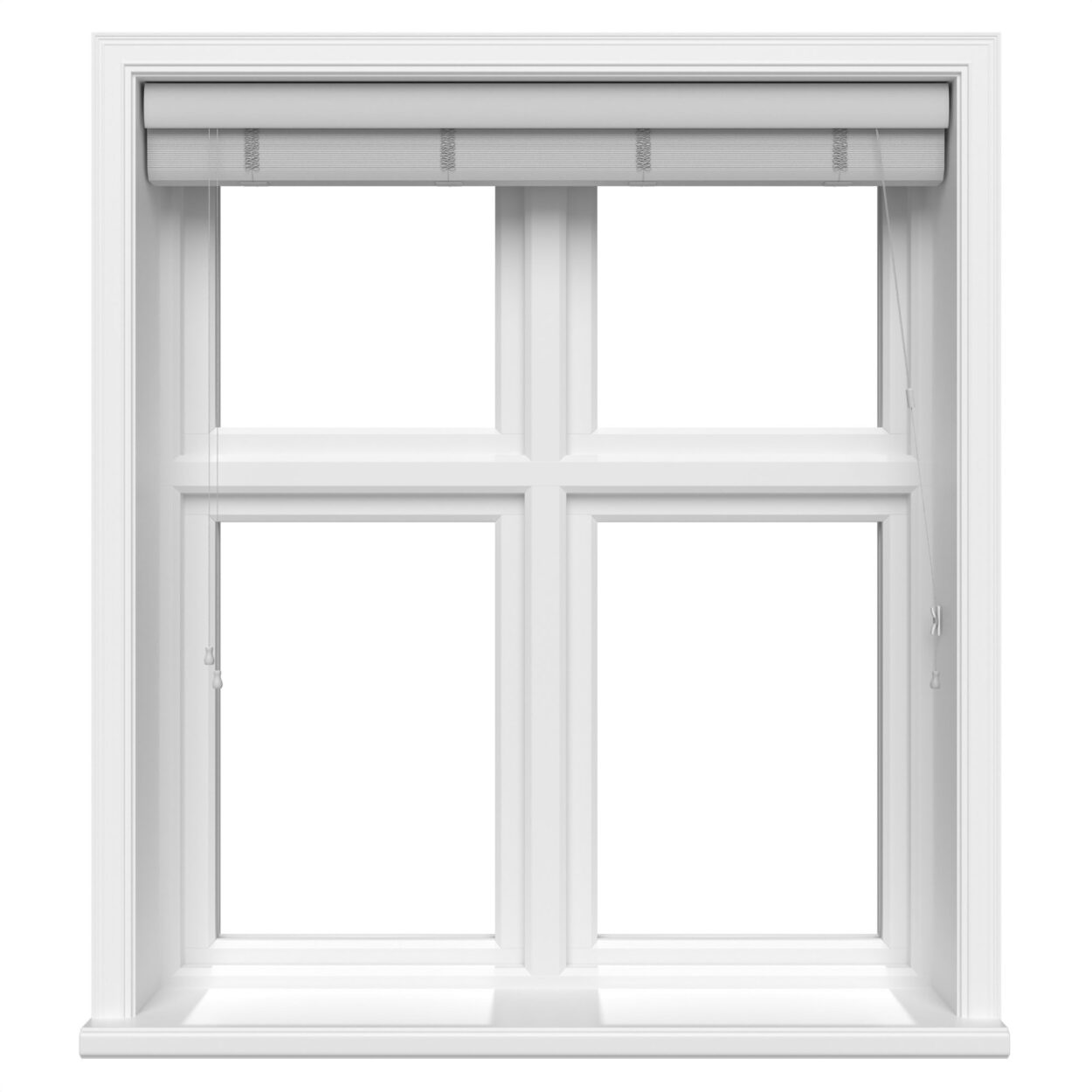 TradeChoice Grey - Image 3