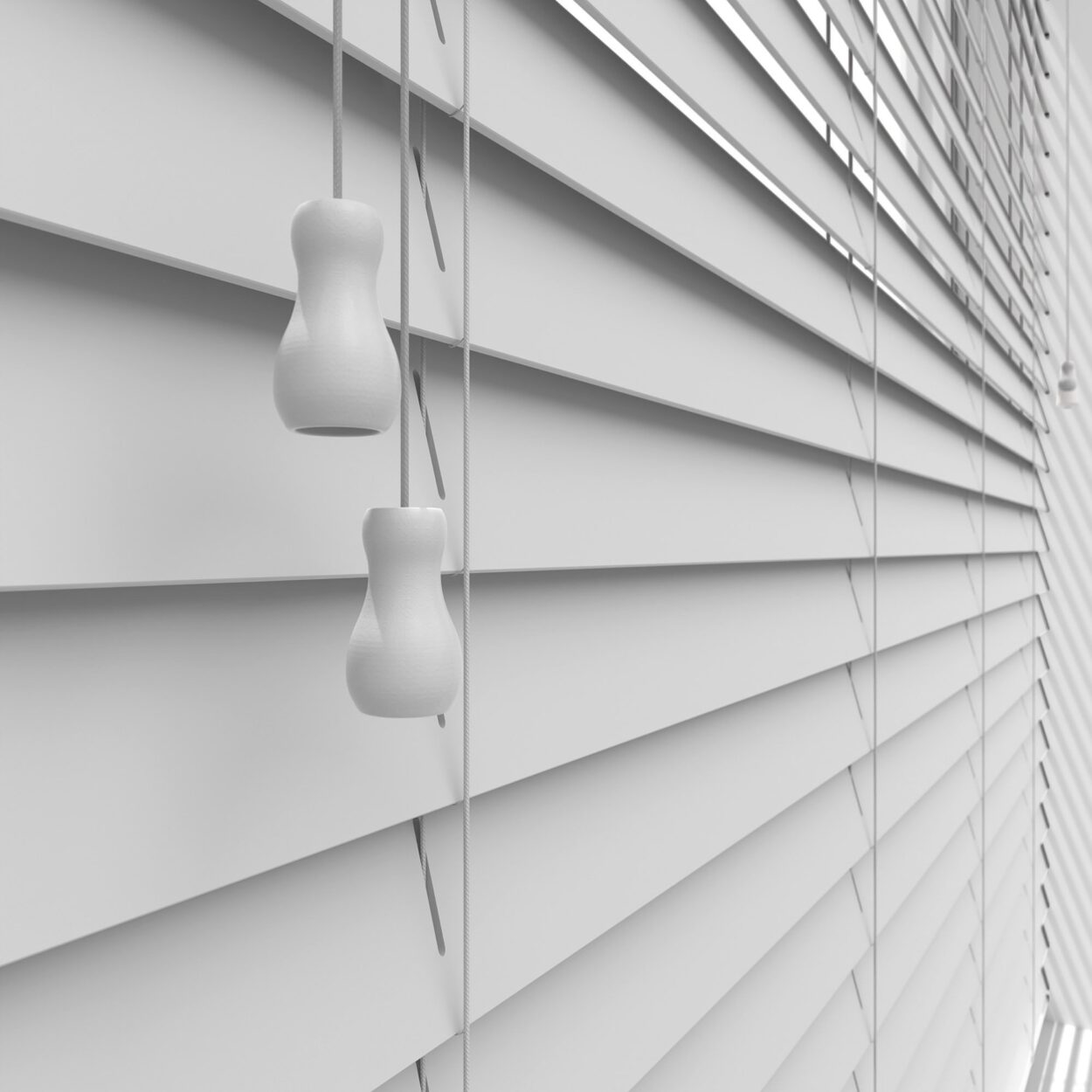 TradeChoice Grey - Image 6