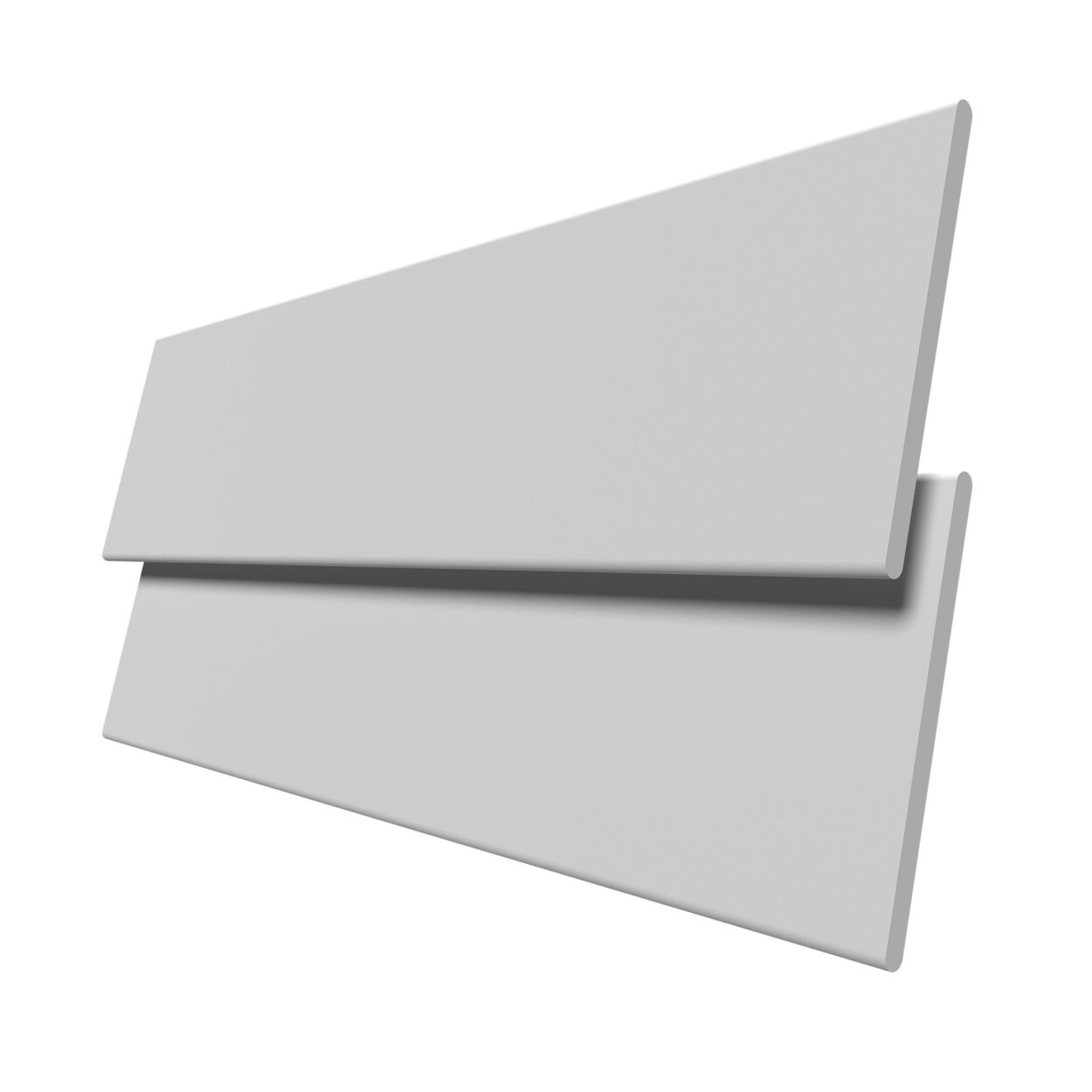 TradeChoice Grey - Image 7