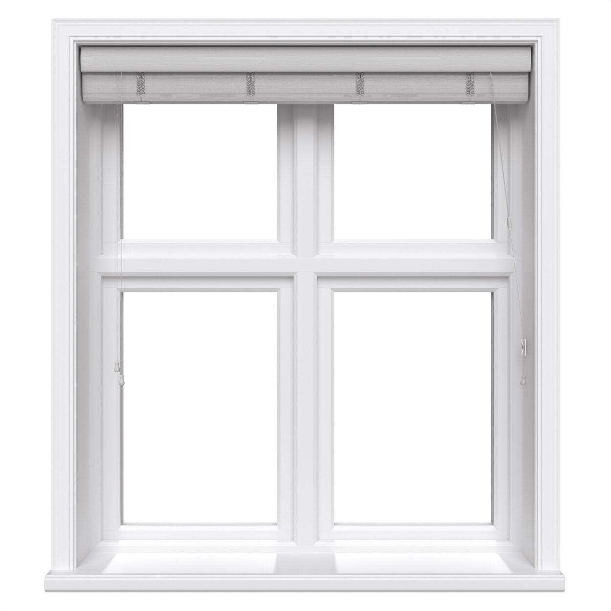 TradeChoice Grey Grain - Image 2