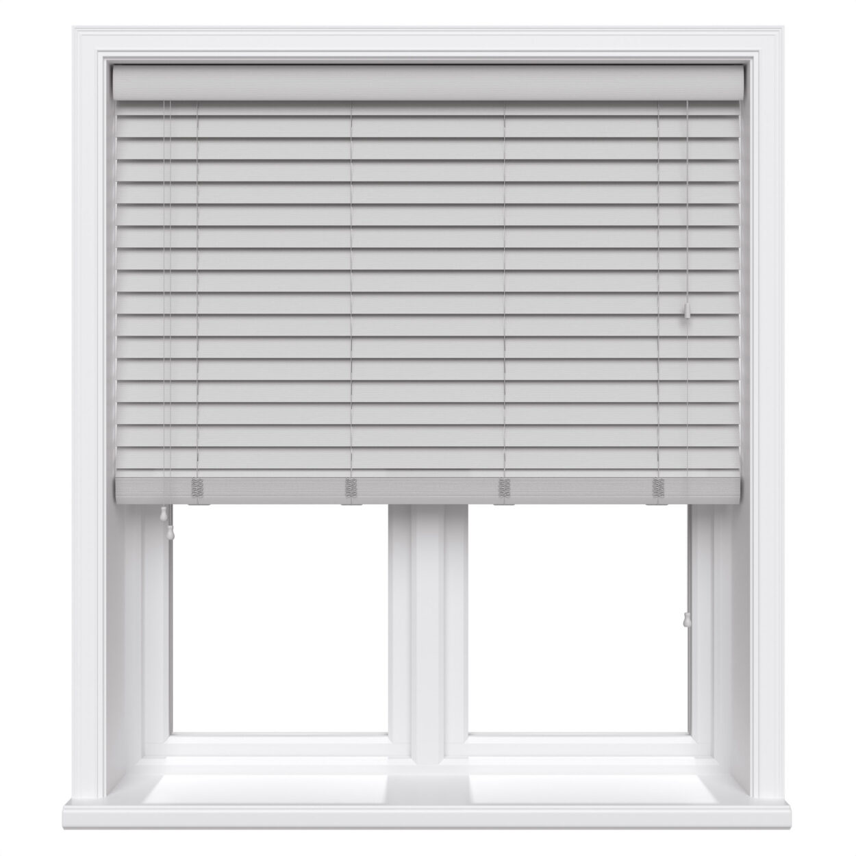 TradeChoice Grey Grain - Image 3