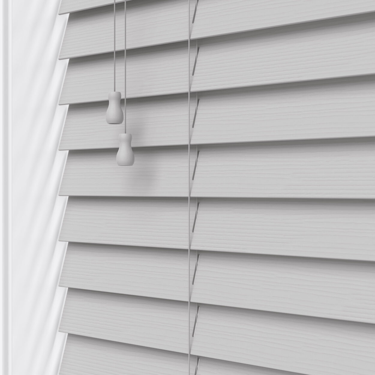 TradeChoice Grey Grain - Image 4