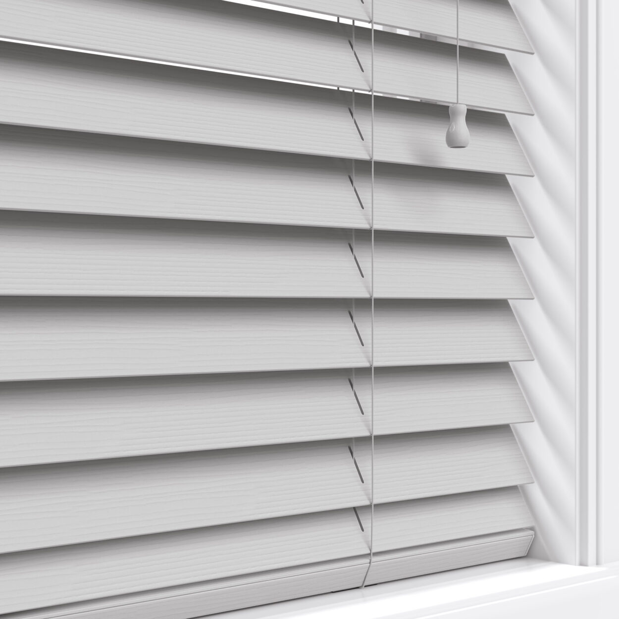 TradeChoice Grey Grain - Image 5
