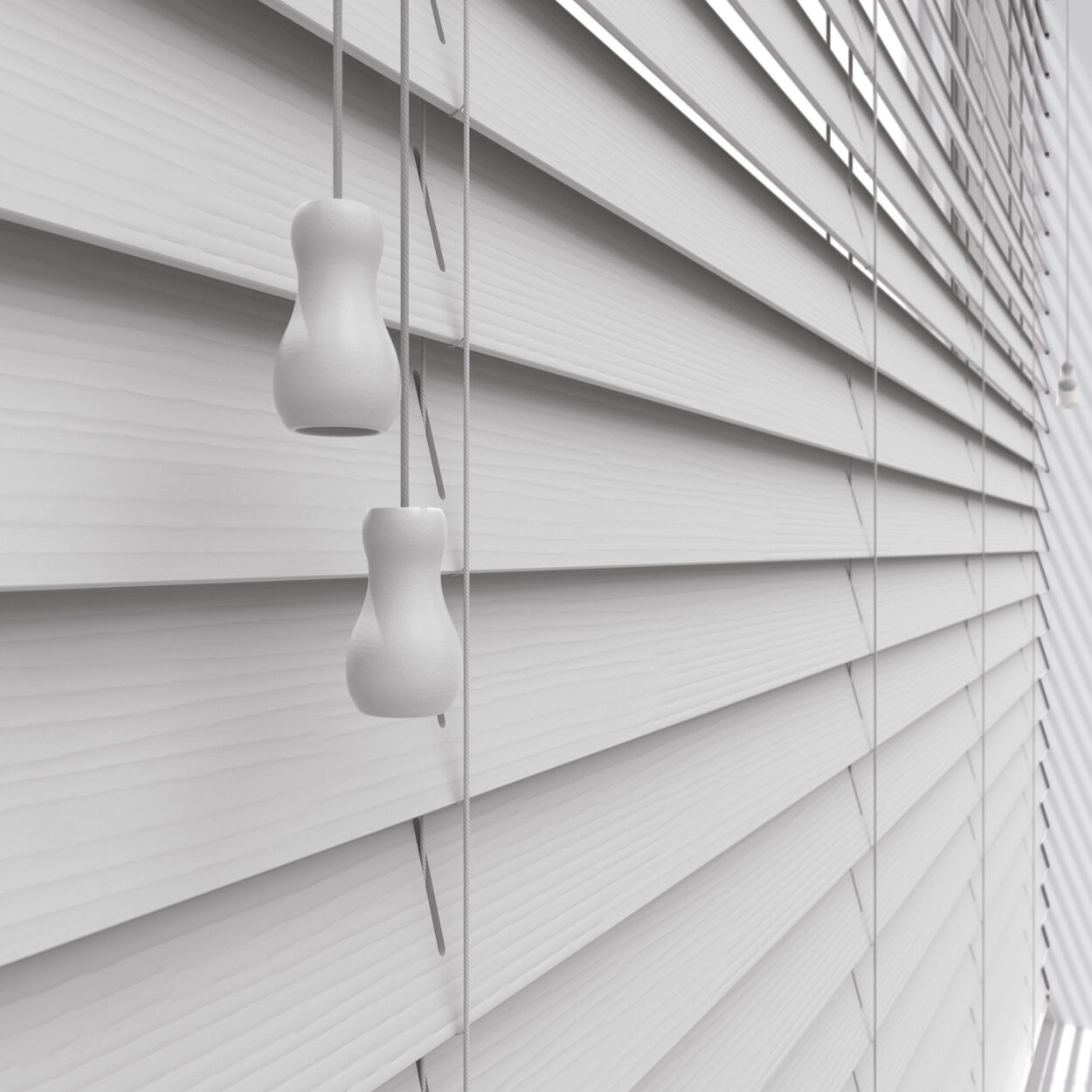 TradeChoice Grey Grain - Image 6