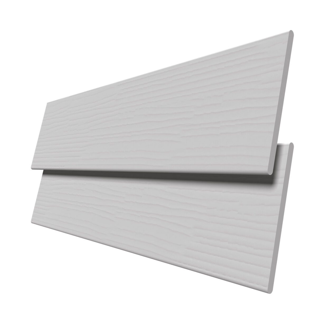 TradeChoice Grey Grain - Image 7