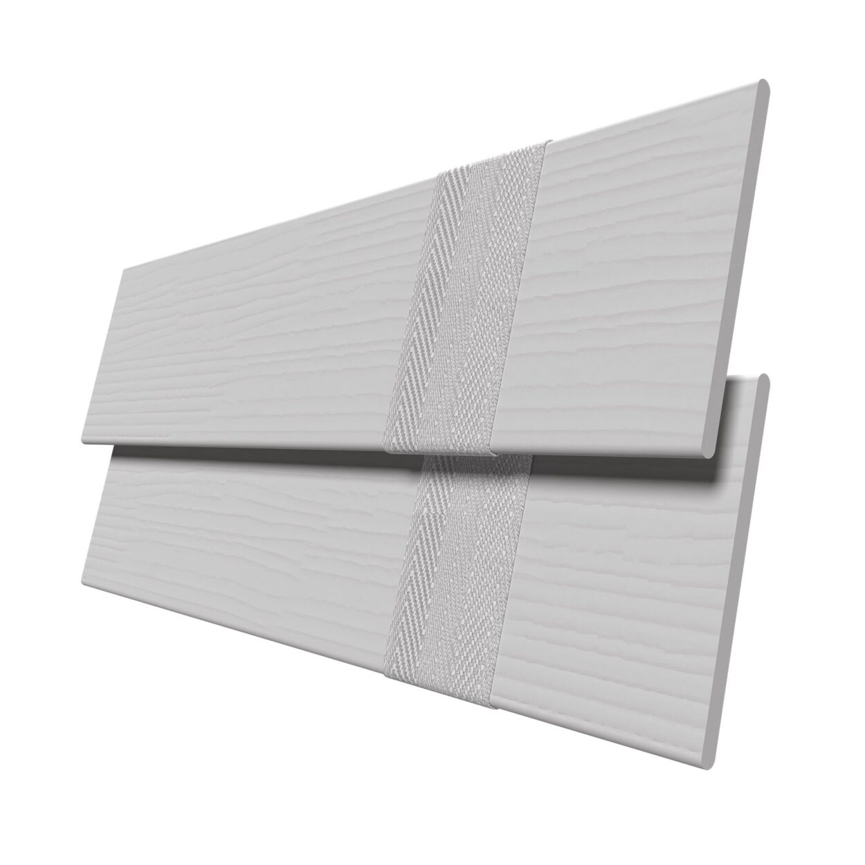 TradeChoice Grey Grain with Lunar Tapes - Image 7