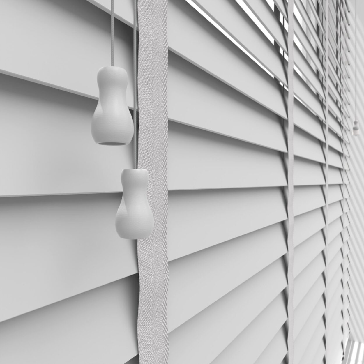 TradeChoice Grey with Lunar Tapes - Image 6
