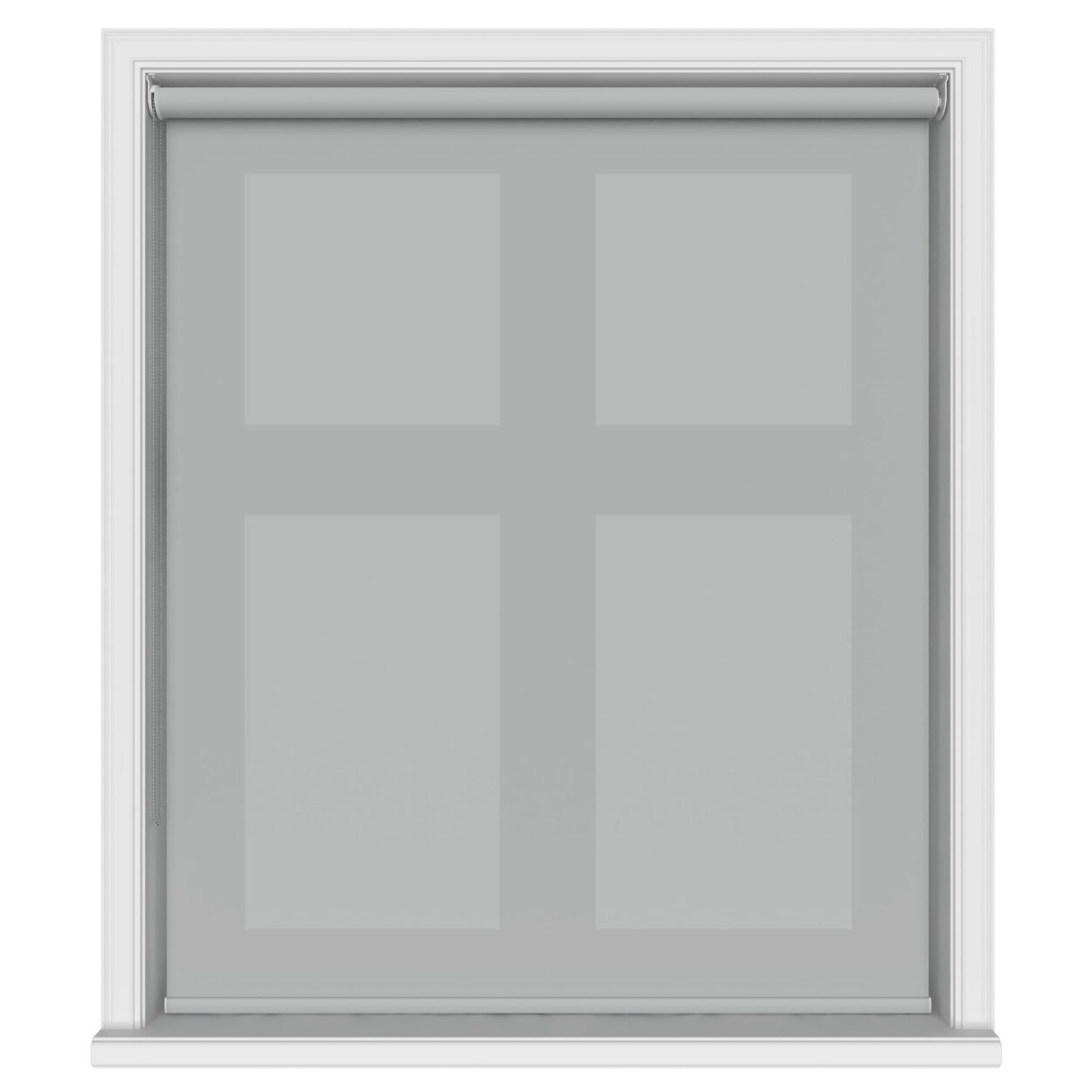 TradeChoice Light Grey - Image 2