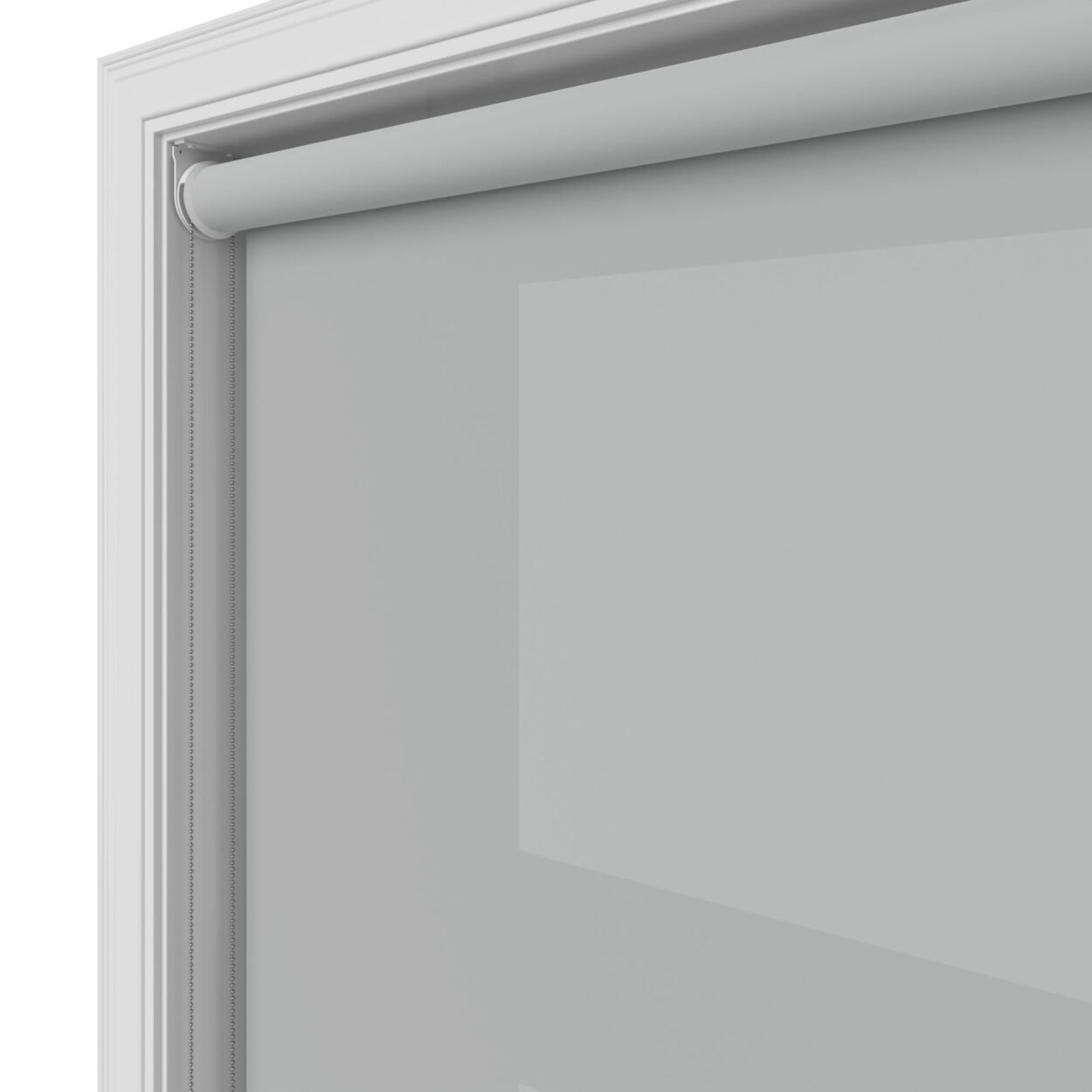 TradeChoice Light Grey - Image 4