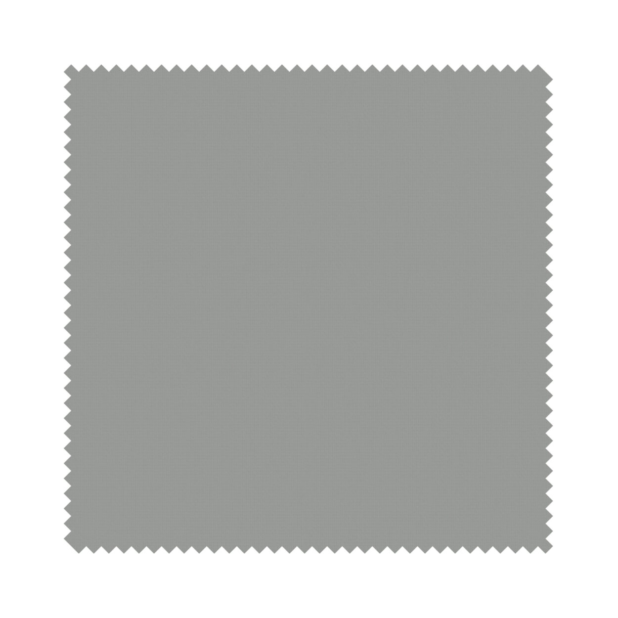 TradeChoice Mid Grey - Image 5