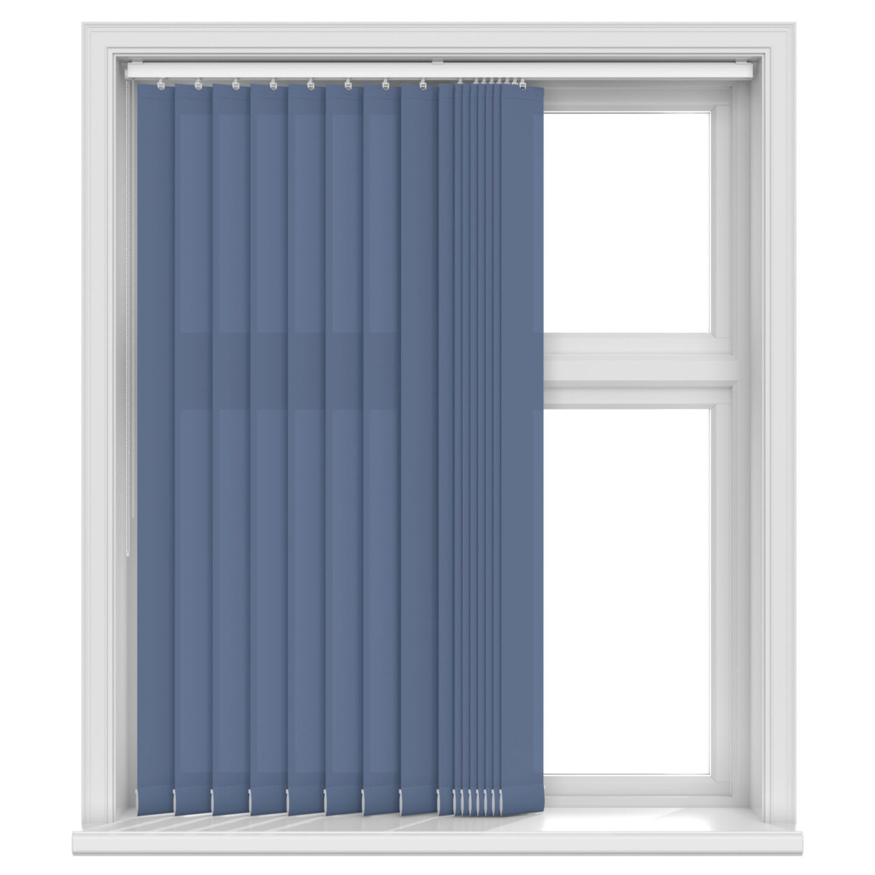 TradeChoice Navy - Image 2