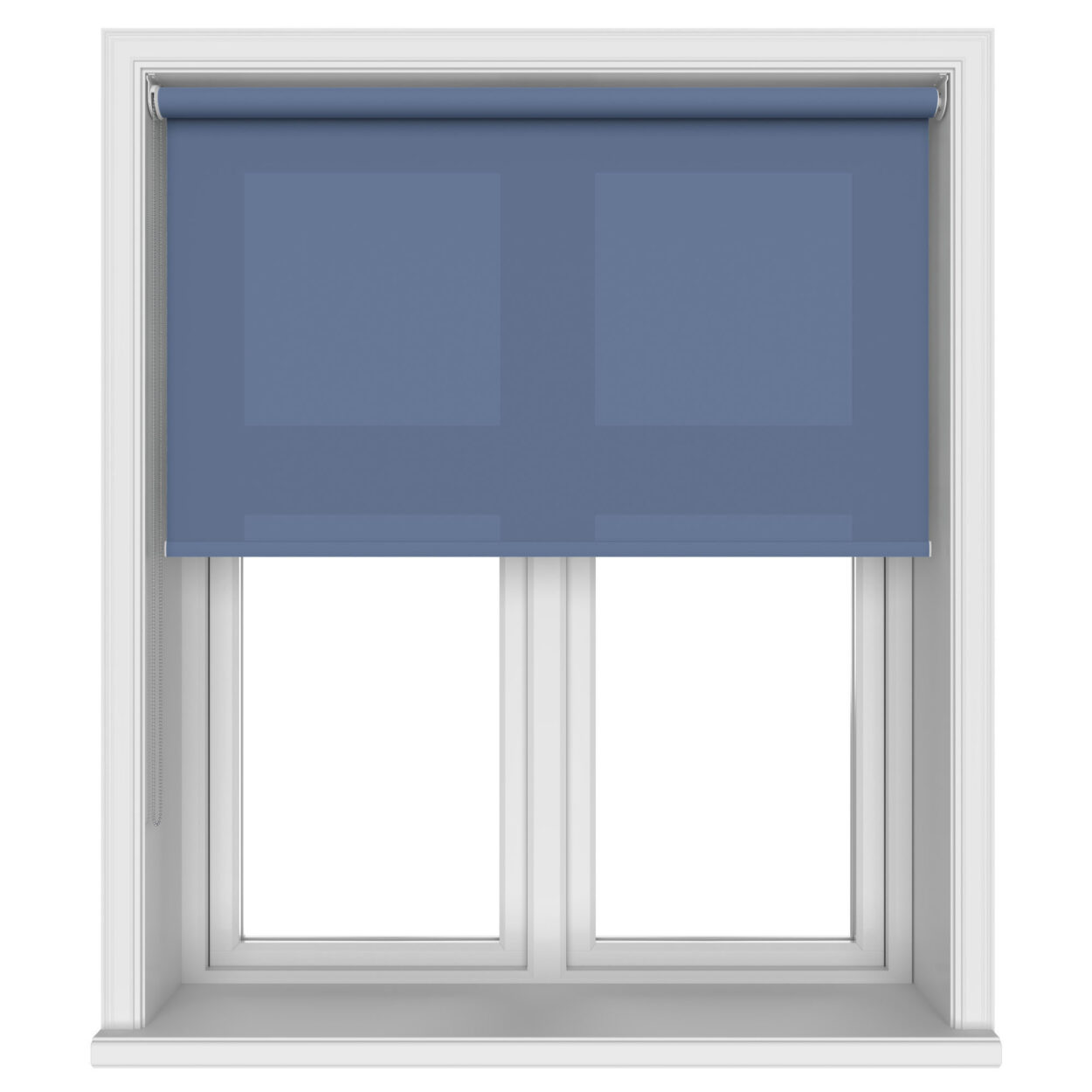 TradeChoice Navy