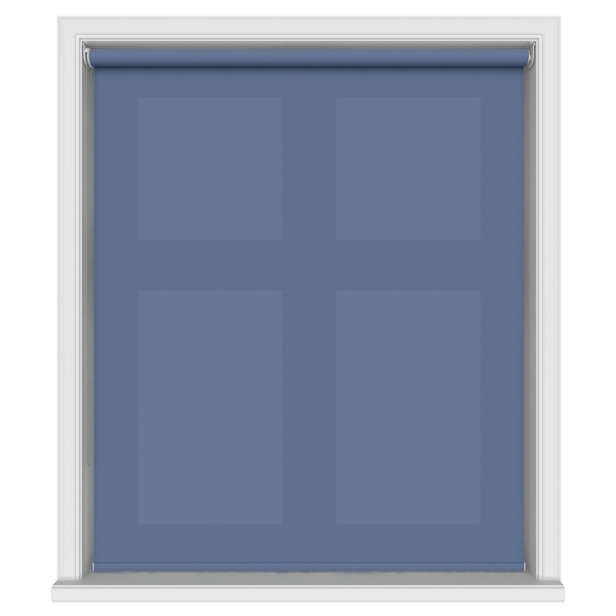 TradeChoice Navy - Image 2
