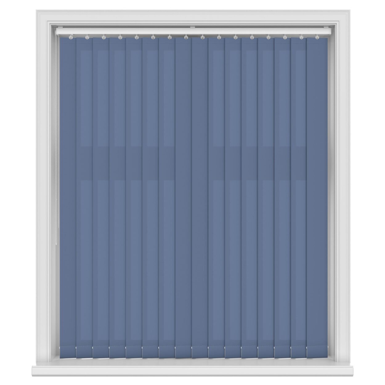 TradeChoice Navy Replacement Slats - Image 2