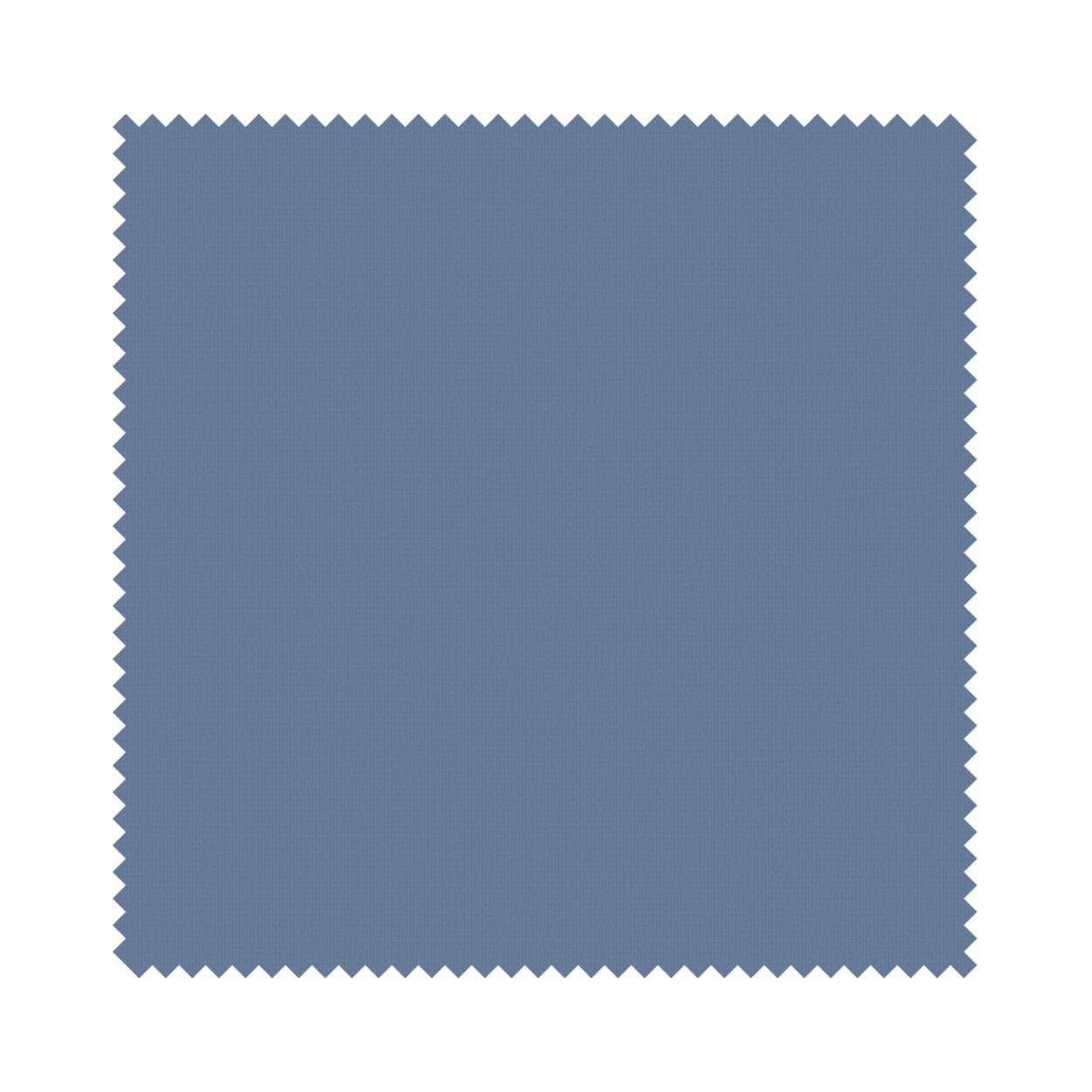 TradeChoice Navy Replacement Slats - Image 4