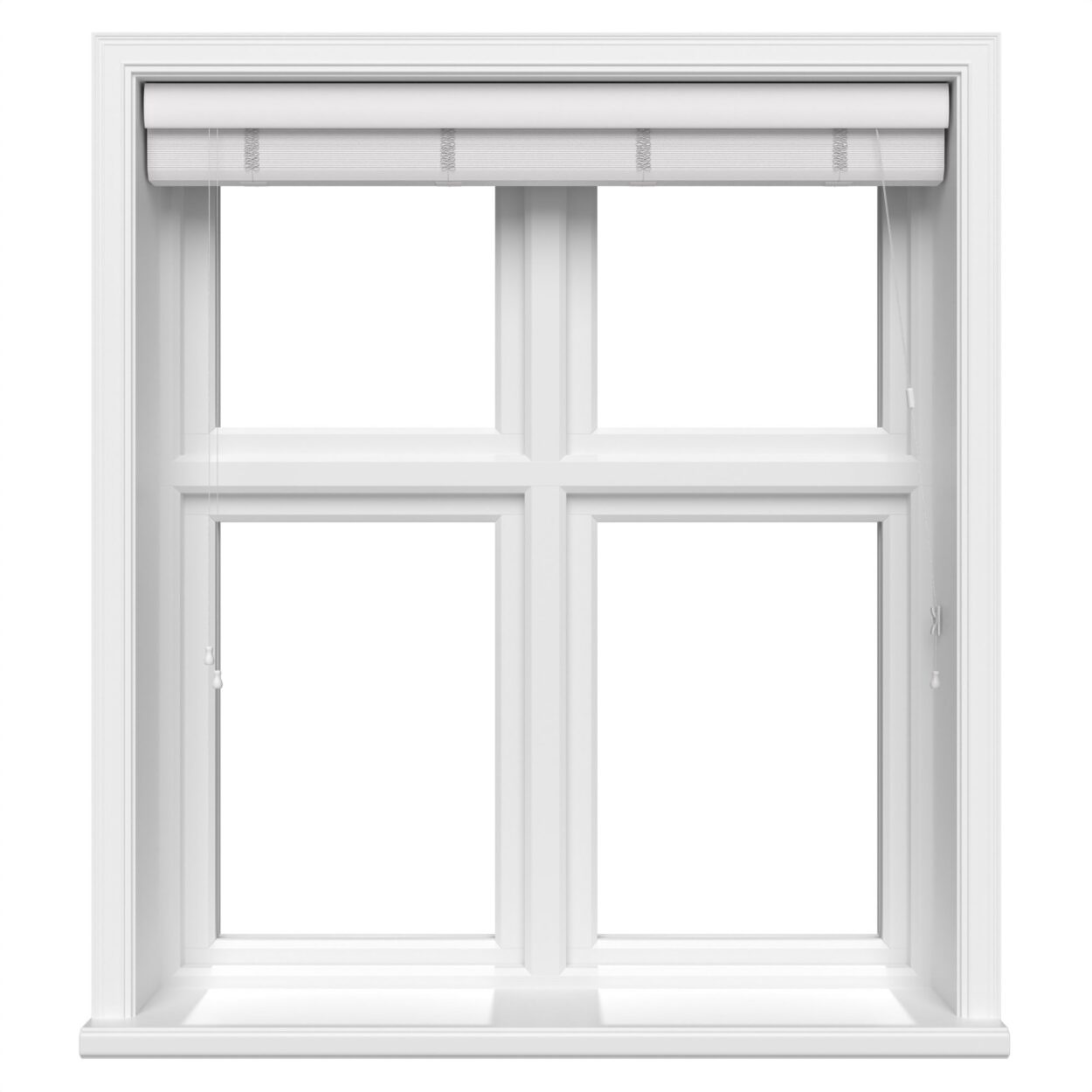 TradeChoice Snow White - Image 3