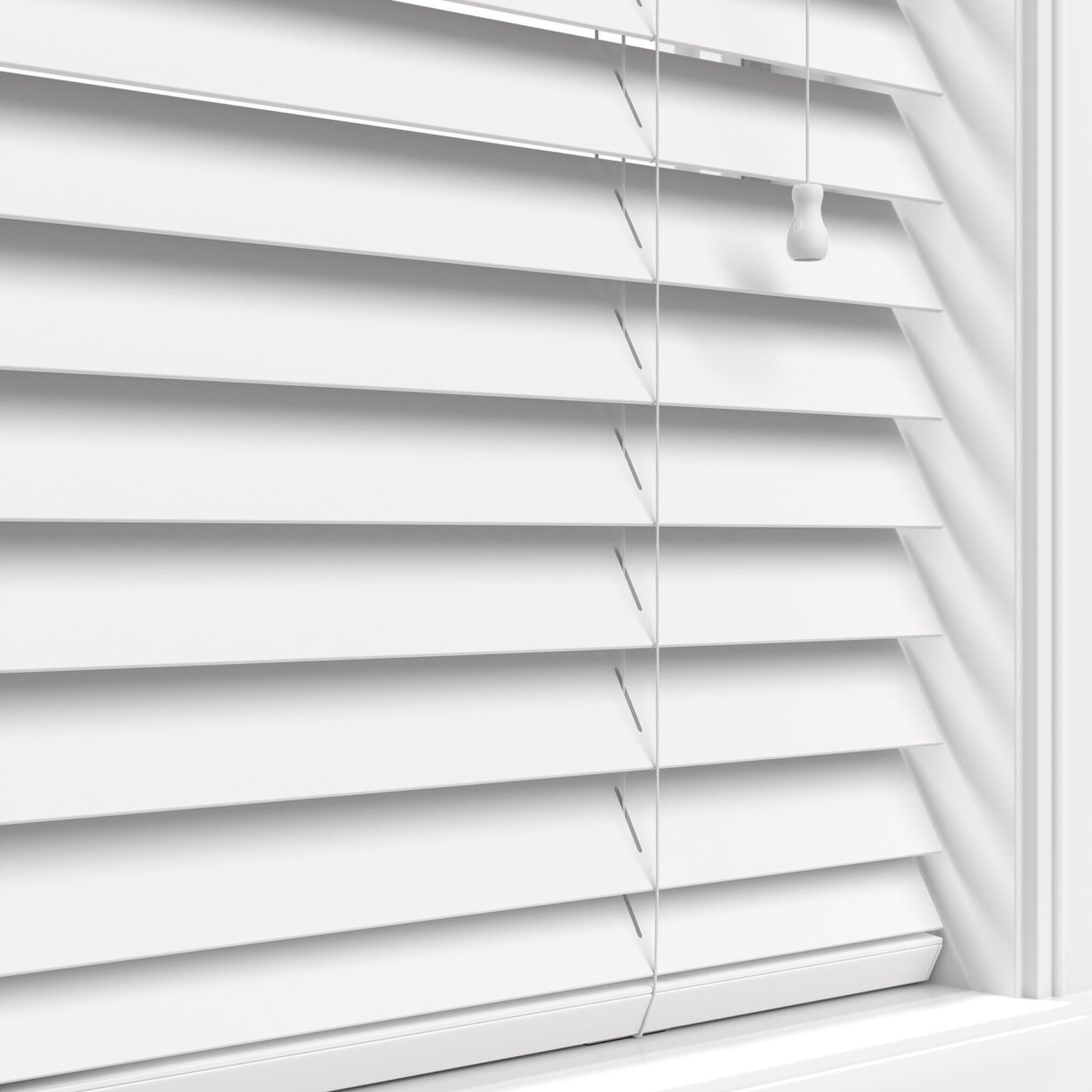 TradeChoice Snow White - Image 4