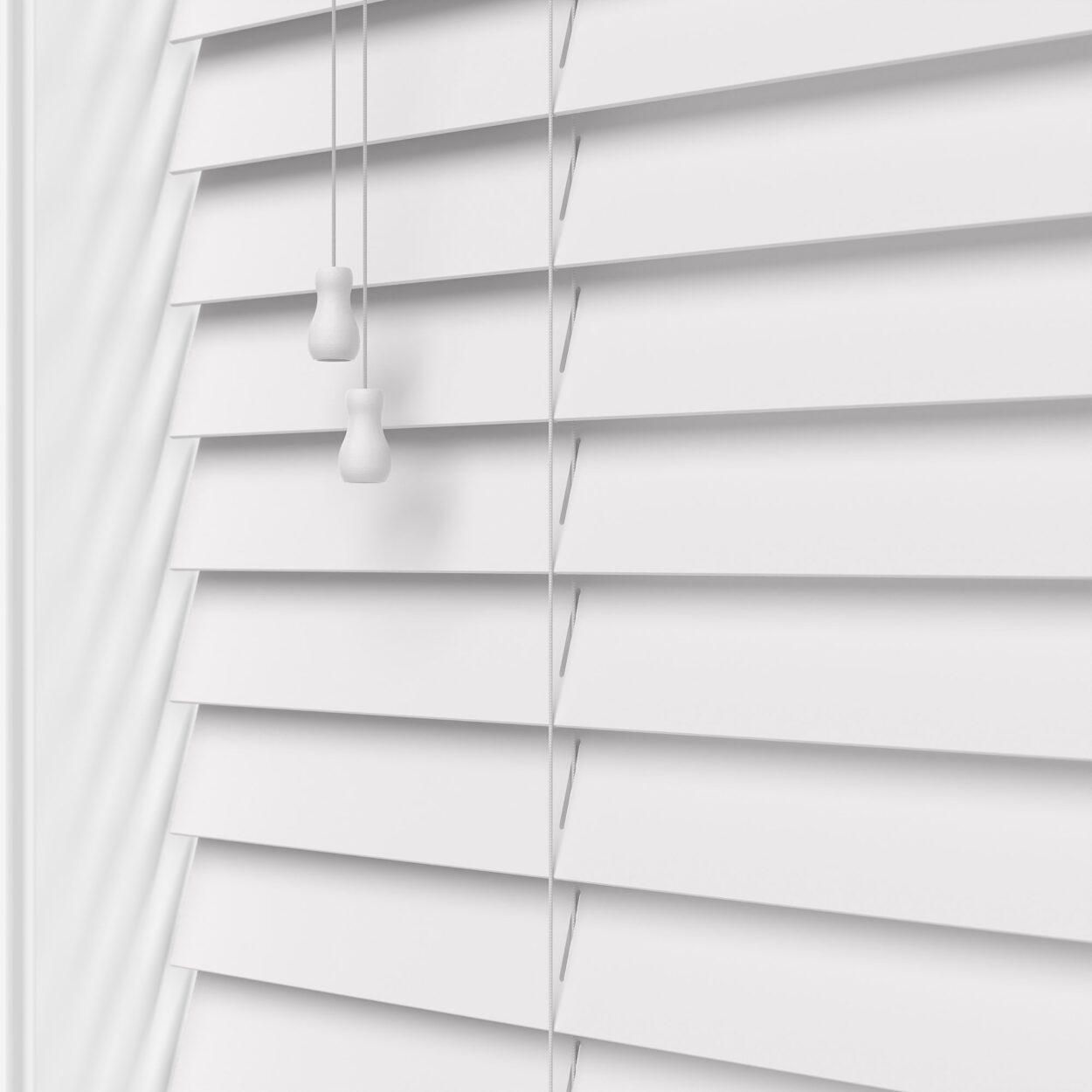TradeChoice Snow White - Image 5