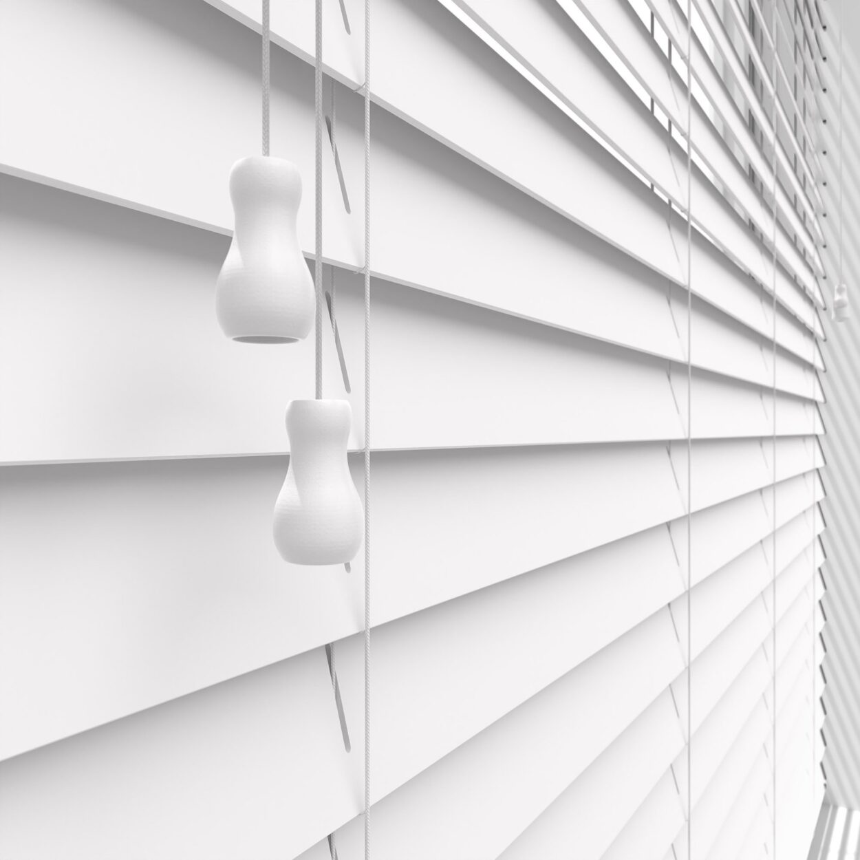 TradeChoice Snow White - Image 6