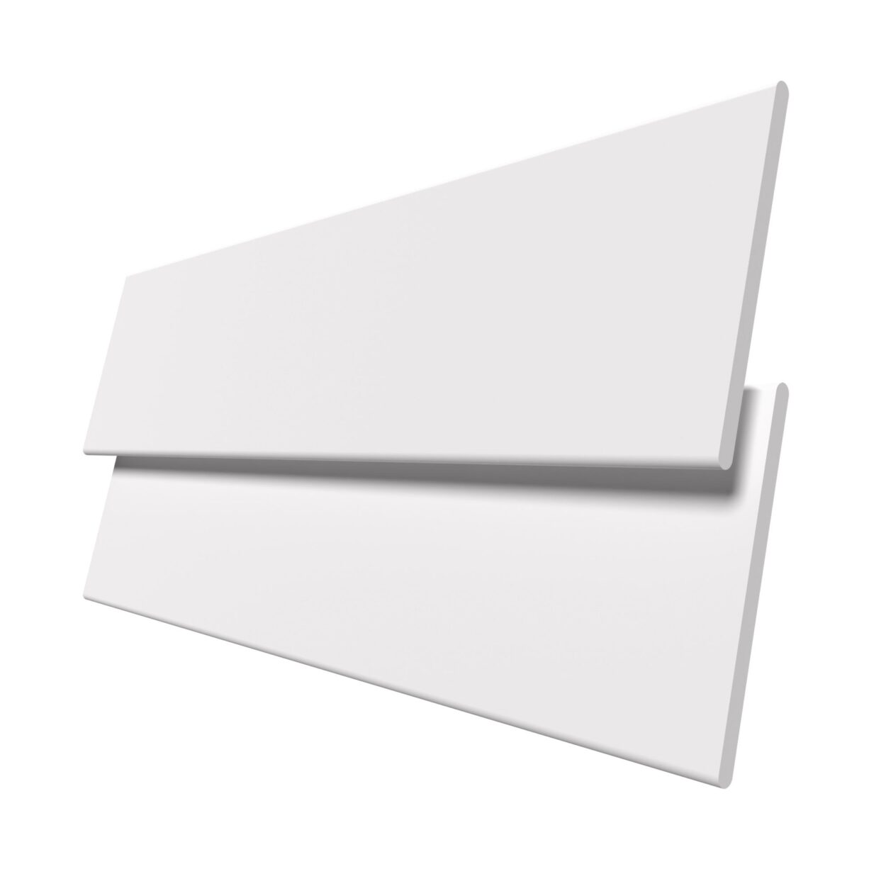 TradeChoice Snow White - Image 7
