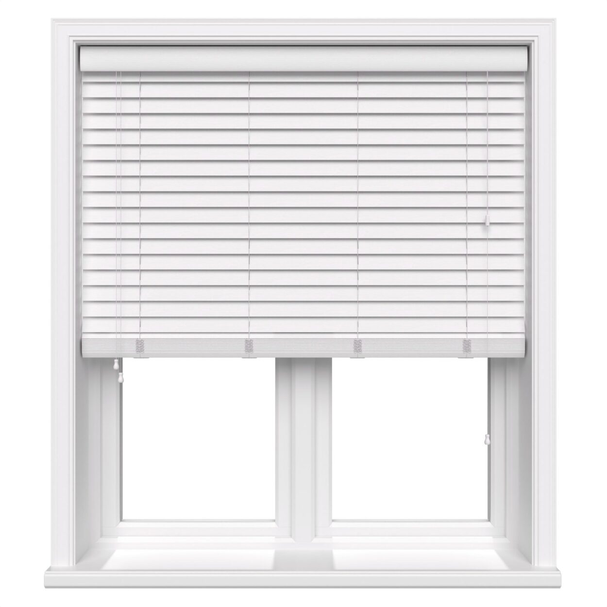 TradeChoice Snow White Grain - Image 2