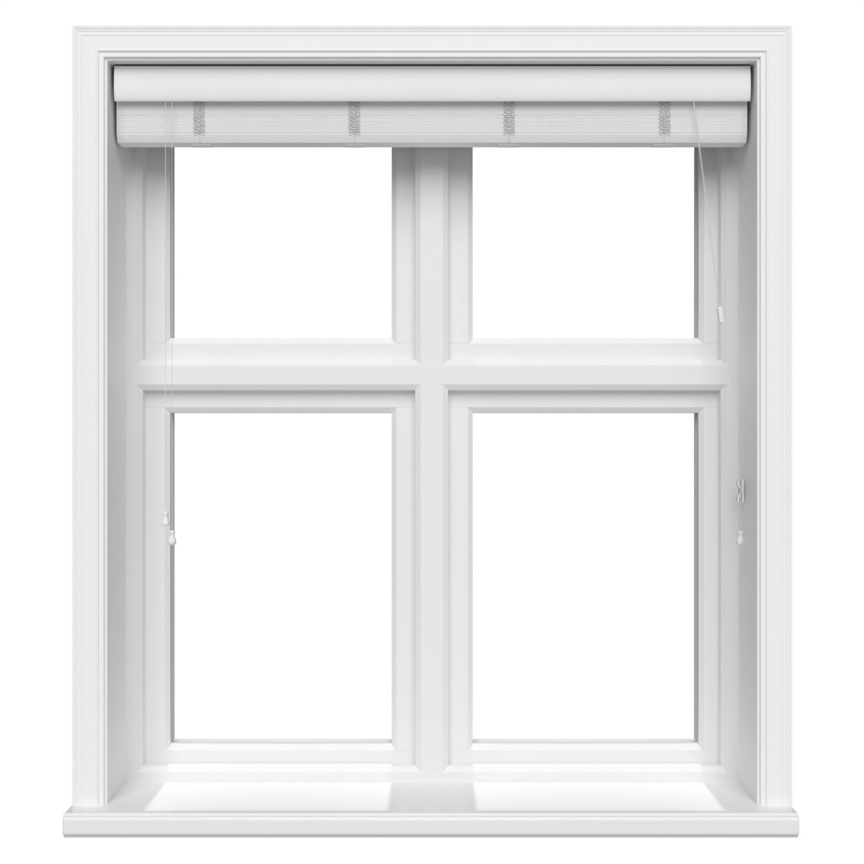 TradeChoice Snow White Grain - Image 3