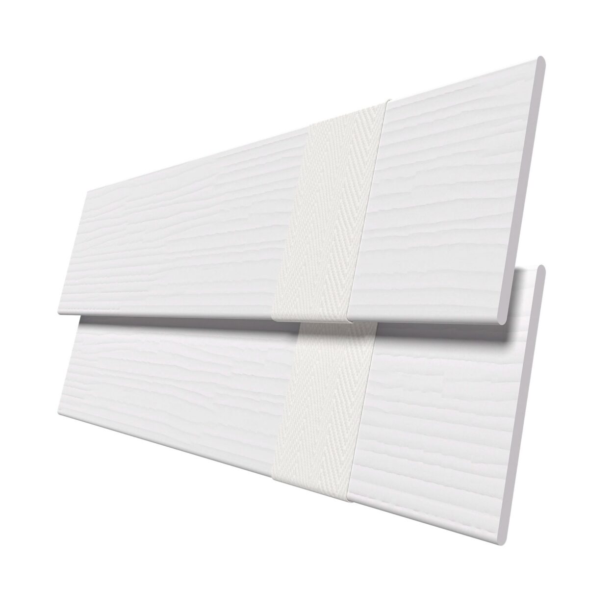 TradeChoice Snow White Grain with Arctic Tapes - Image 7