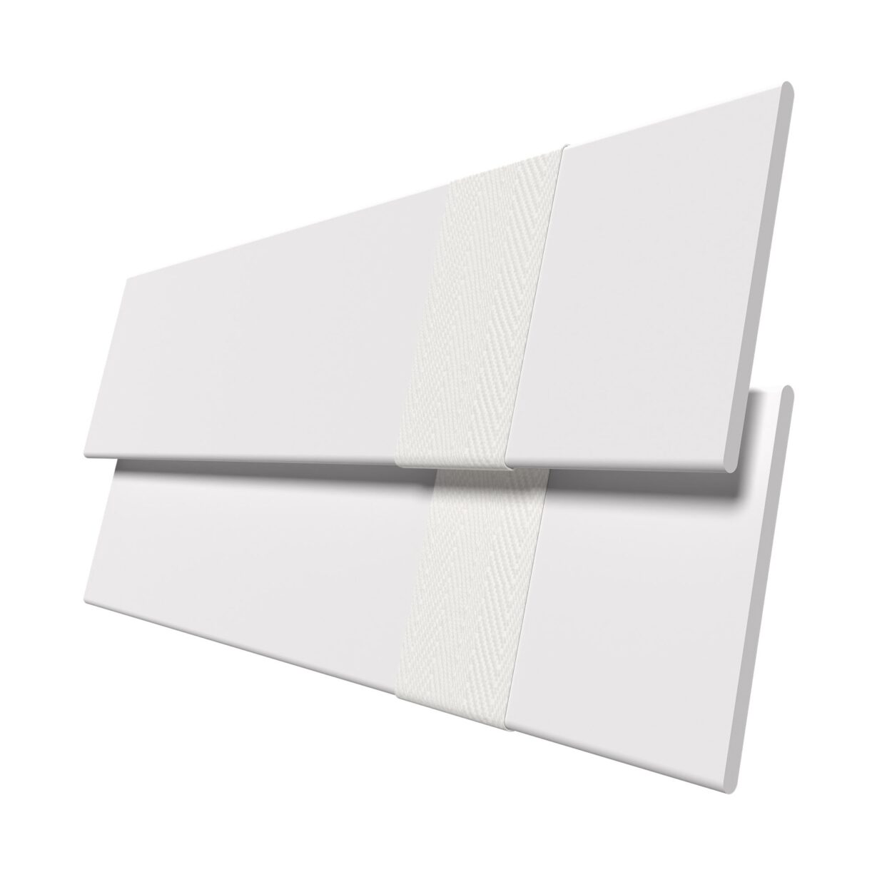TradeChoice Snow White with Arctic Tapes - Image 7