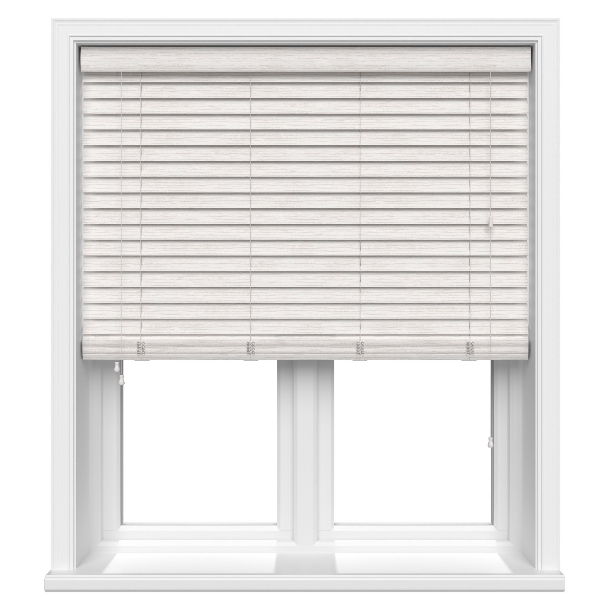 TradeChoice Whitewash Oak Grain - Image 2