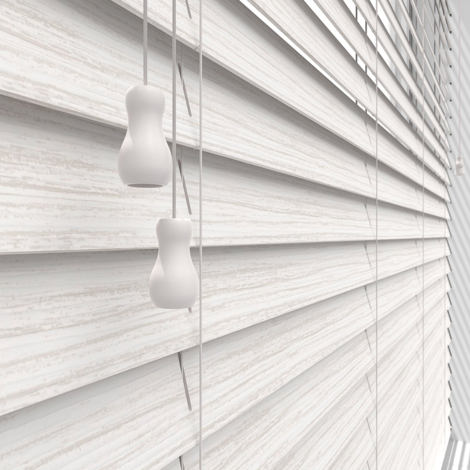 TradeChoice Whitewash Oak Grain - Image 6