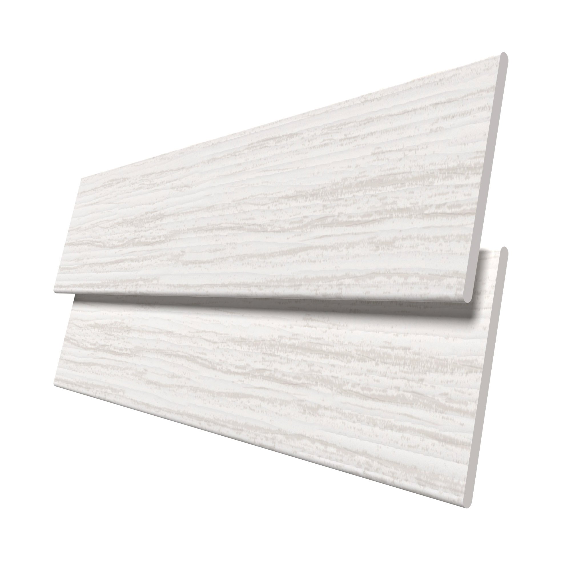 TradeChoice Whitewash Oak Grain - Image 7