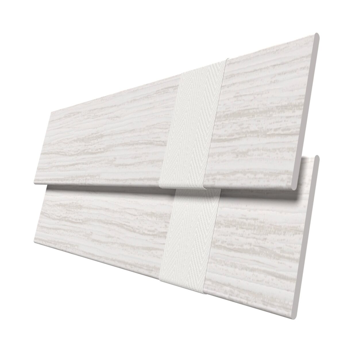 TradeChoice Whitewash Oak Grain with Arctic Tapes - Image 7