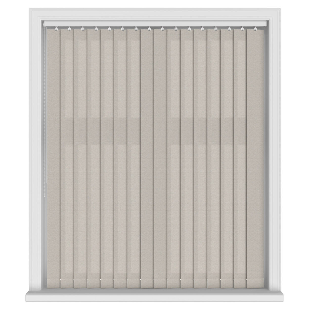 Tundra Bamboo Replacement Slats - Image 4