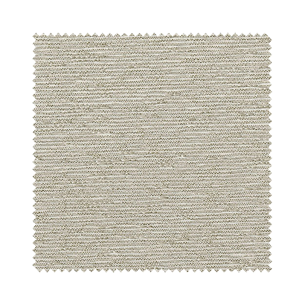 Tundra Bamboo Replacement Slats - Image 6