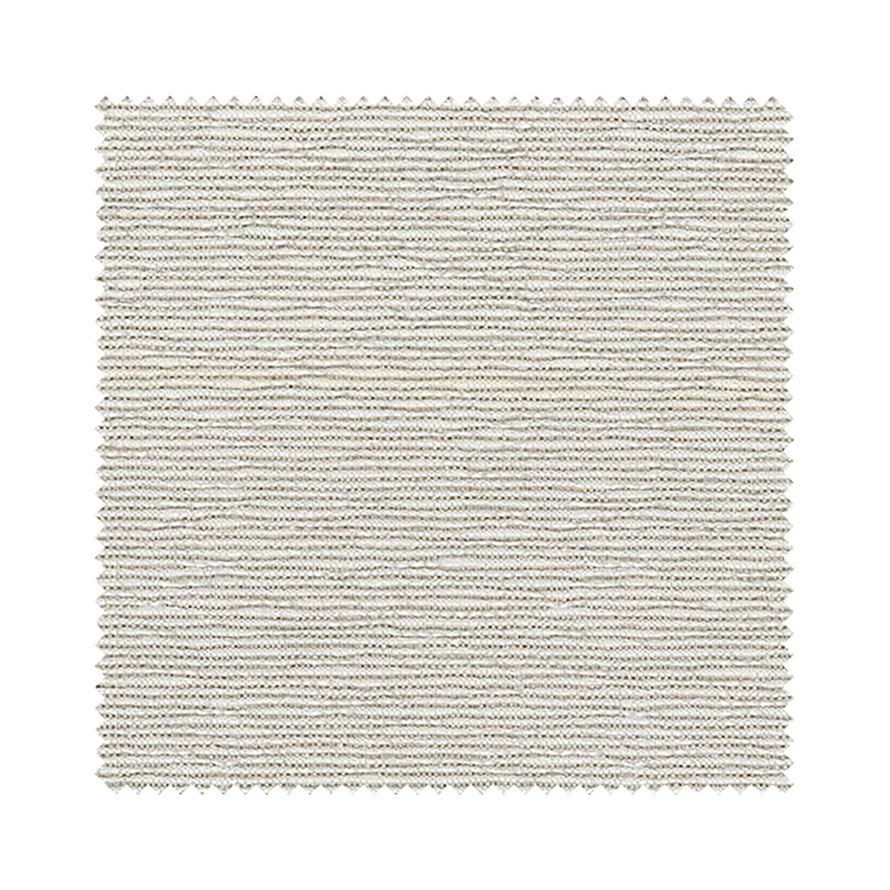 Tundra Calico - Image 6