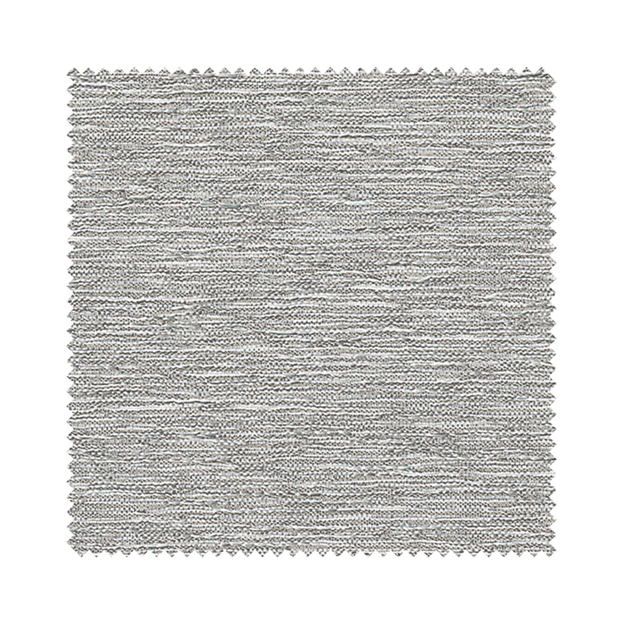 Tundra Grey Marl - Image 6
