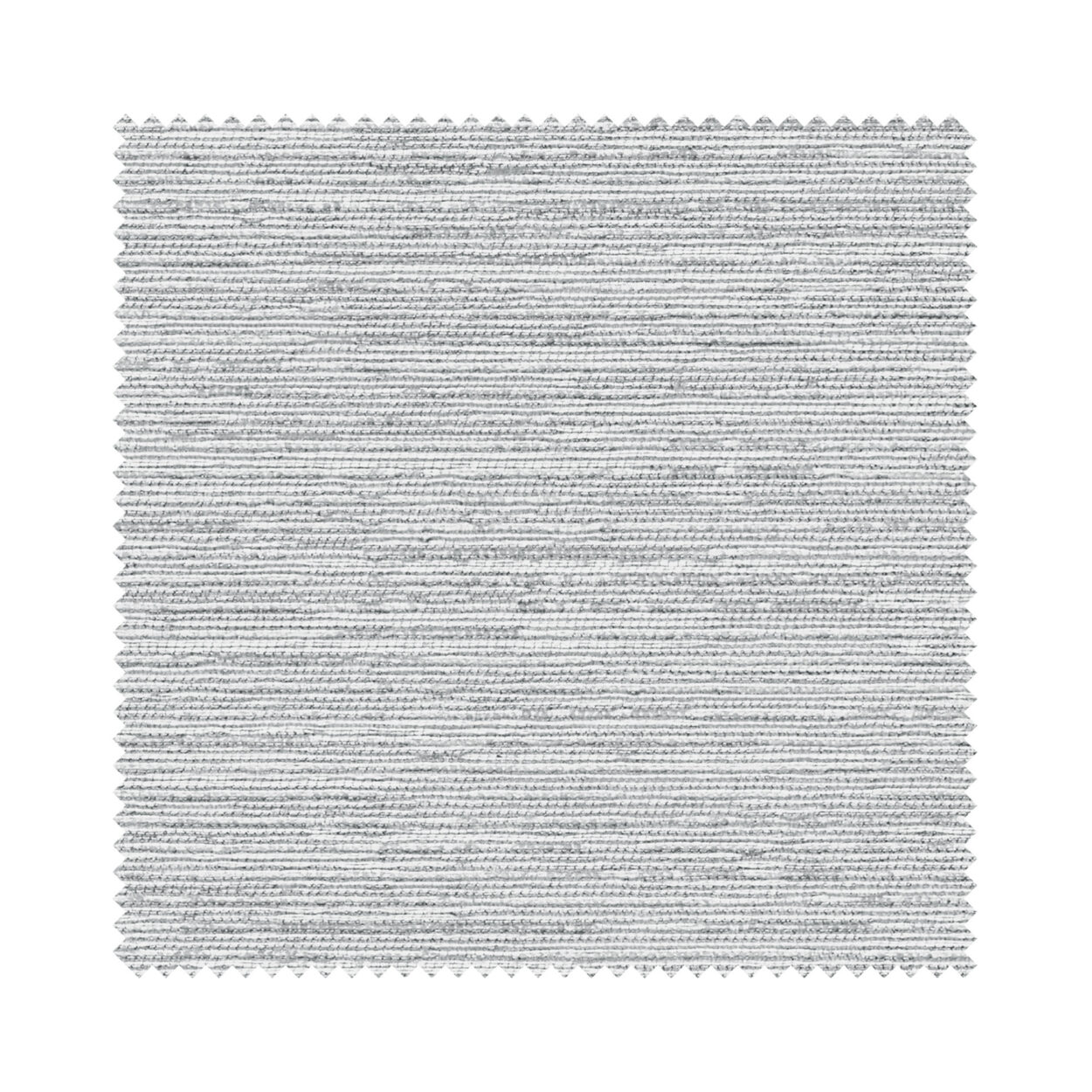 TwistFit Altea Fusion - Image 7