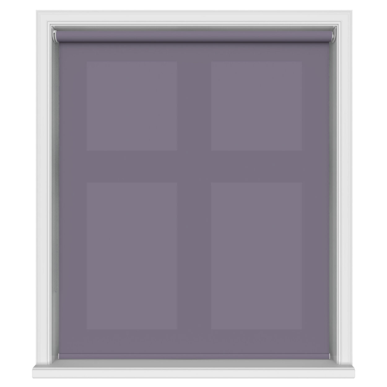 TwistFit Arona Jewel - Image 2