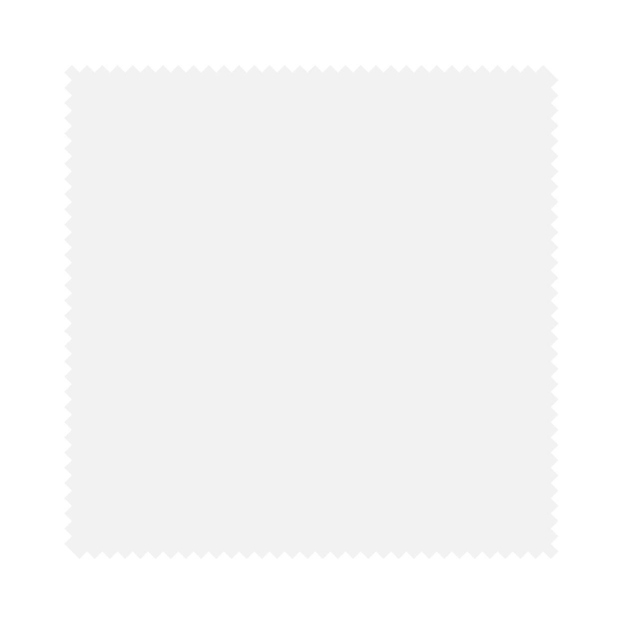TwistFit Arona Stark - Image 7