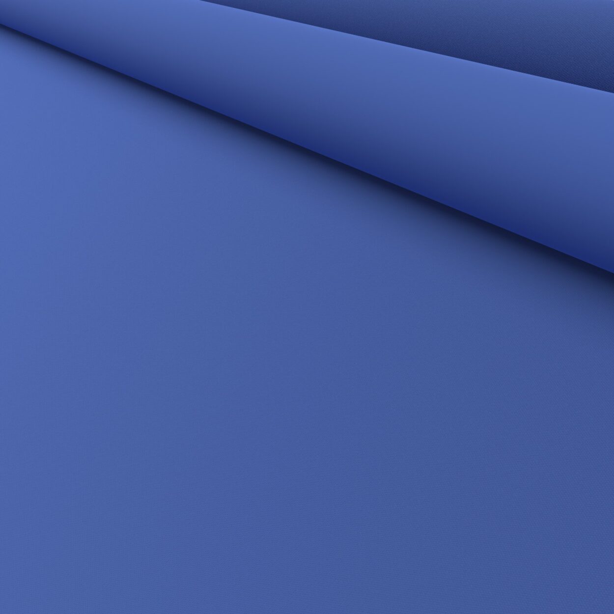 TwistFit Arona Wave - Image 6